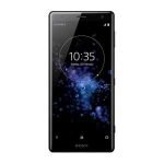 Sony Xperia XZ2 Premium