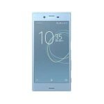 Sony Xperia XZs