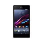 Sony Xperia Z1