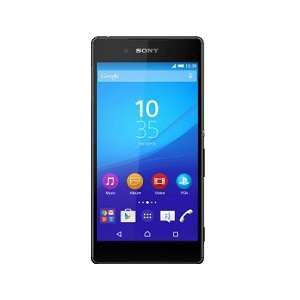 Sony Xperia M4 Aqua