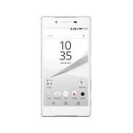 Sony Xperia Z5