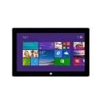 Microsoft Surface Pro 2