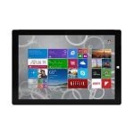 Microsoft Surface Pro 3
