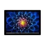 Microsoft Surface Pro 4