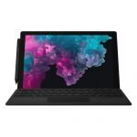 Microsoft Surface Pro 6