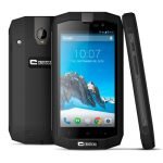 Crosscall Trekker X2