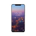 UmiDigi Z2 Special Edition