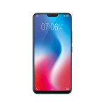 Vivo V9
