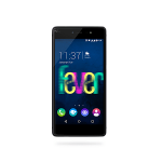 Wiko Fever 4G