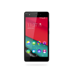 Wiko Pulp 4G