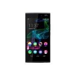 Wiko Ridge 4G