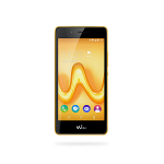 Wiko Tommy 4G