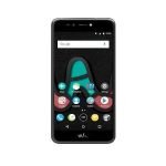 Wiko U Pulse