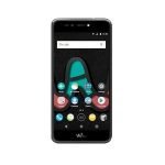 Wiko U Pulse Lite
