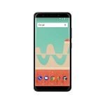 Wiko View GO
