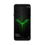 Xiaomi Black Shark Helo