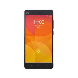 Xiaomi Mi A3