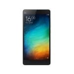 Xiaomi Mi 4i
