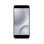 Xiaomi Mi 5c