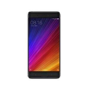 xiaomi-mi-5s