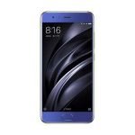 Xiaomi Mi 6