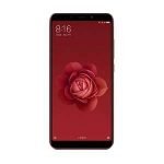 Xiaomi Mi 6X