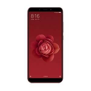 Xiaomi Mi 8 SE