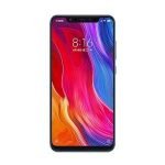 Xiaomi Mi 8