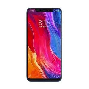 Xiaomi Black Shark 4S Pro