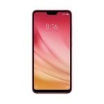Xiaomi Mi 8 Lite