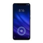 Xiaomi Mi 8 Pro
