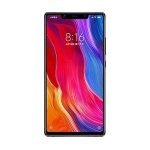 Xiaomi Mi 8 SE