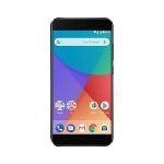 Xiaomi A1