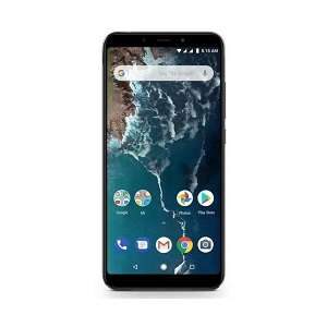 Xiaomi Mi A2