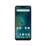 Xiaomi Mi A2 Lite
