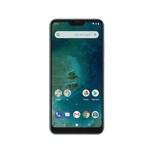 Xiaomi Redmi Note 9 Pro