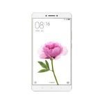 Xiaomi Mi Max
