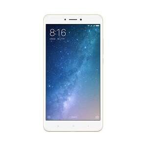 Xiaomi Mi Max 2
