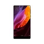 Xiaomi Mi Mix