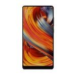 Xiaomi Mi Mix 2