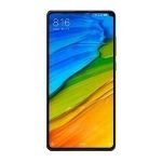 Xiaomi Mi Mix 2s