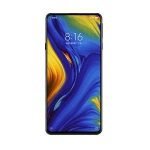 Xiaomi Mi Mix 3