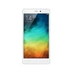 Xiaomi Mi Note