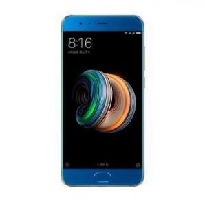 Xiaomi Mi Note 3