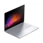 Xiaomi Mi Notebook Air 13.3″