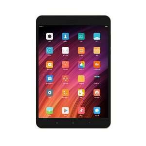 Xiaomi Mi Pad 4 Plus