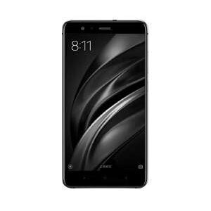 Riparazione Xiaomi Mi A1