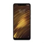 Xiaomi PocoPhone F1