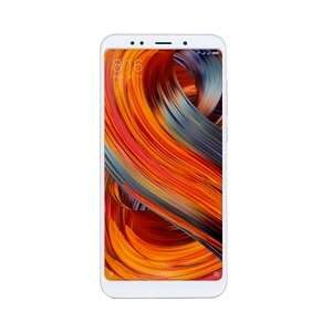 Xiaomi Mi Mix 3