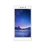 Xiaomi Redmi 3
